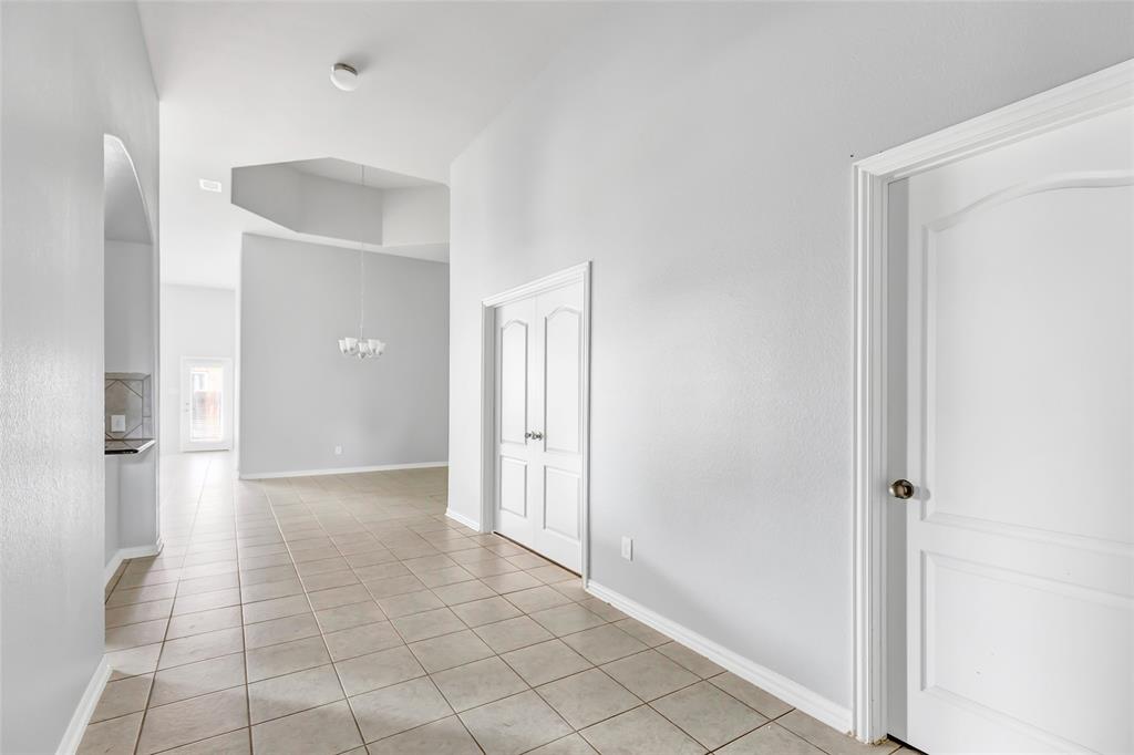 30510 Legend Oaks Court, Magnolia, Texas image 9