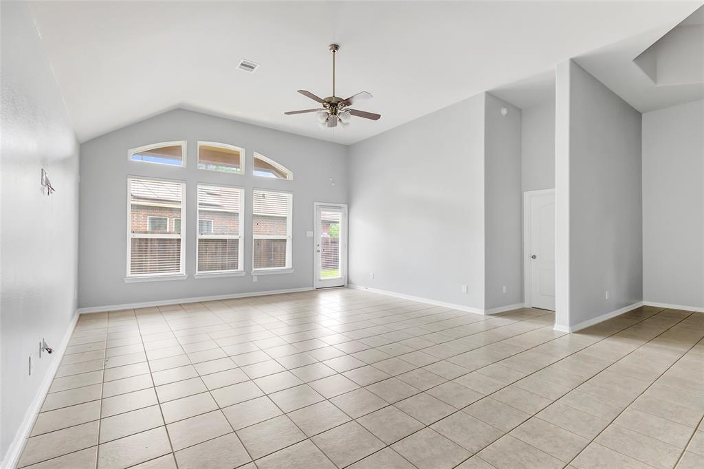 30510 Legend Oaks Court, Magnolia, Texas image 23