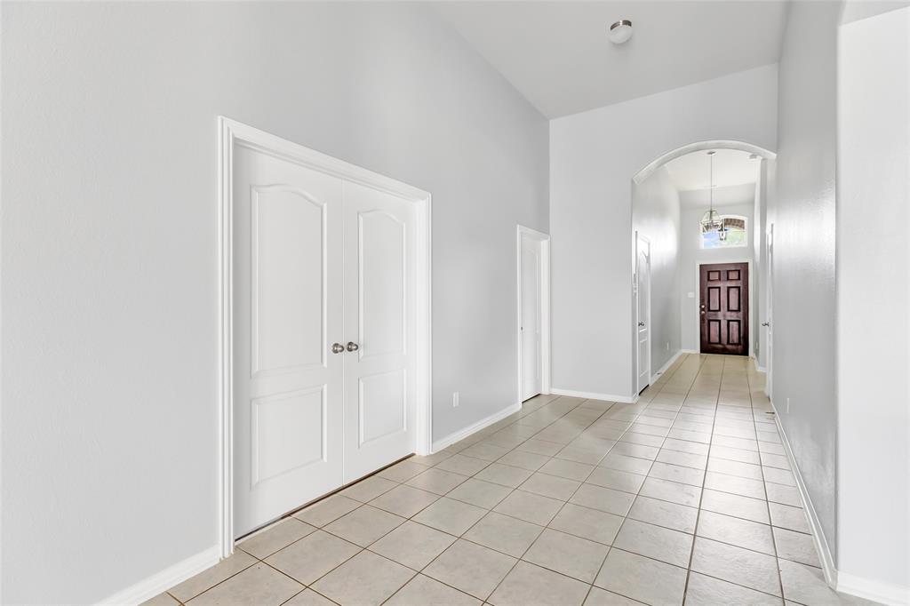 30510 Legend Oaks Court, Magnolia, Texas image 11