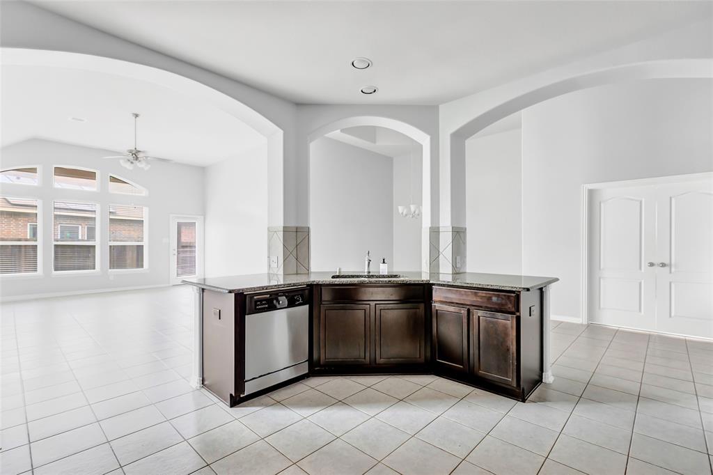 30510 Legend Oaks Court, Magnolia, Texas image 17