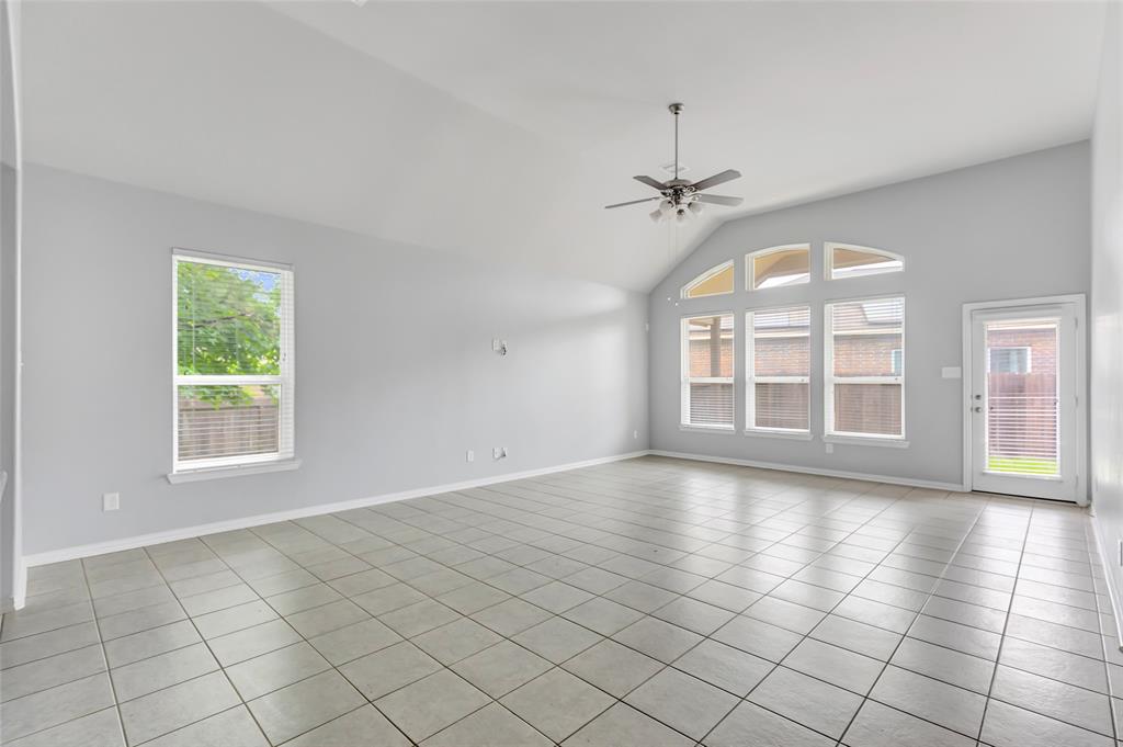 30510 Legend Oaks Court, Magnolia, Texas image 22