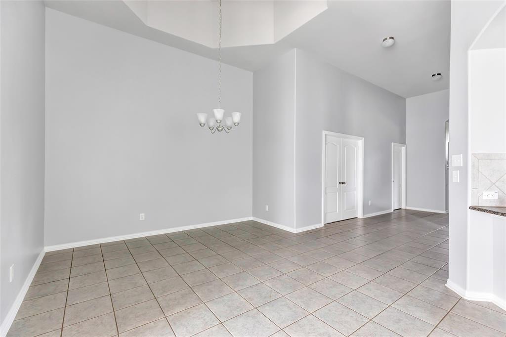 30510 Legend Oaks Court, Magnolia, Texas image 21