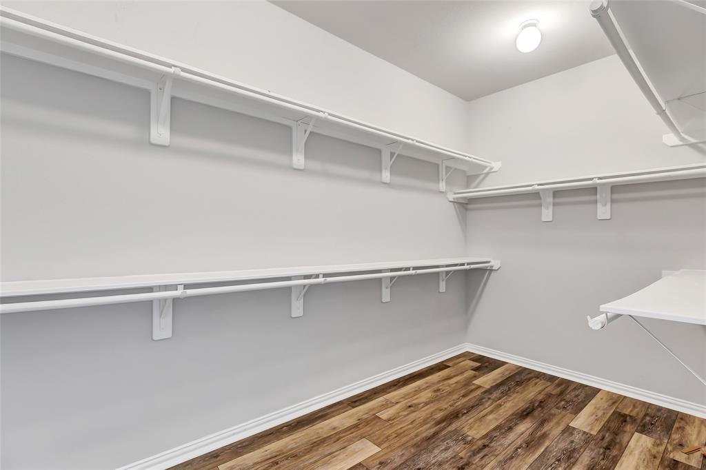 30510 Legend Oaks Court, Magnolia, Texas image 33