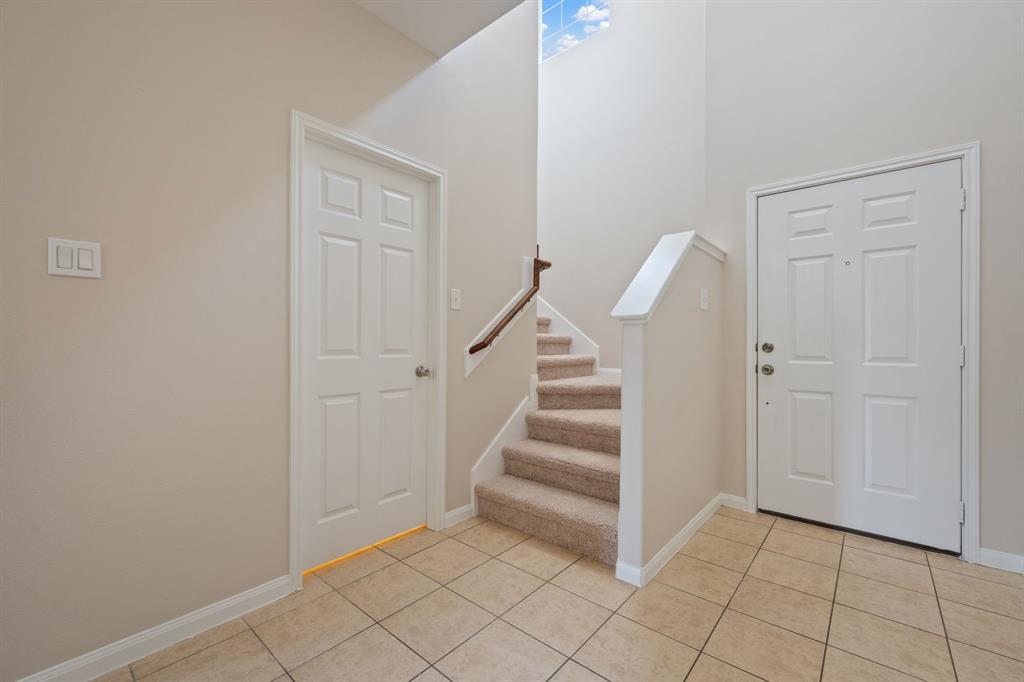 803 Marigold Road, Baytown, Texas image 11