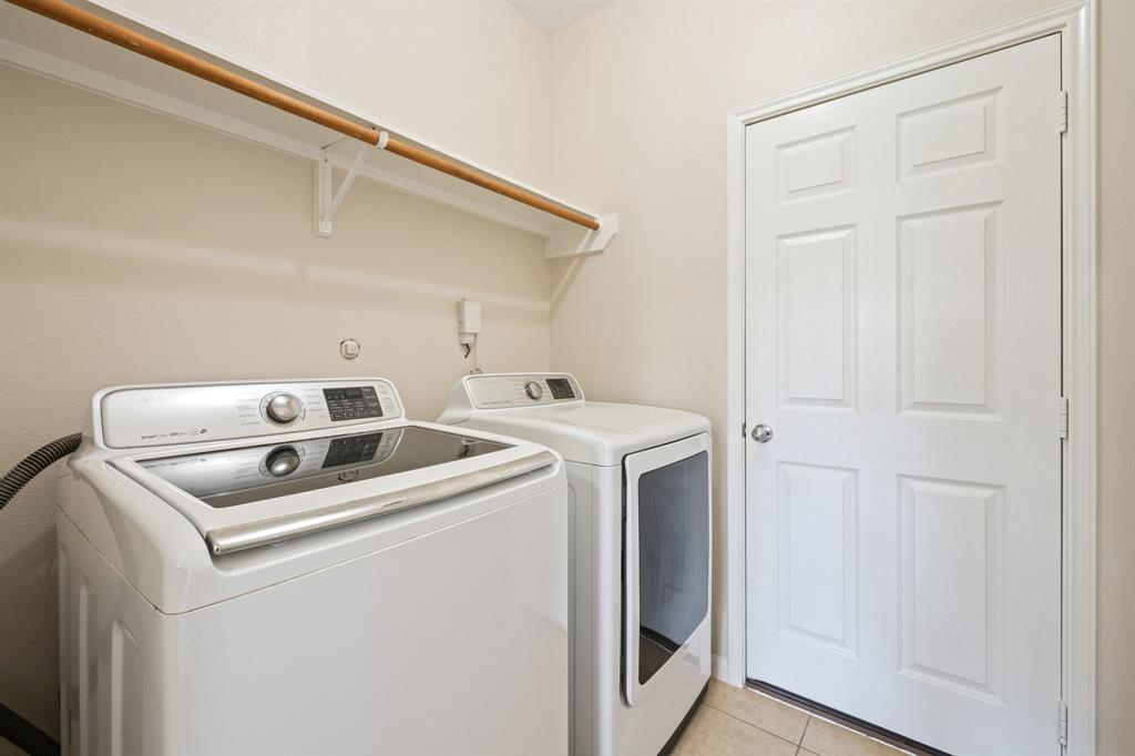 803 Marigold Road, Baytown, Texas image 14