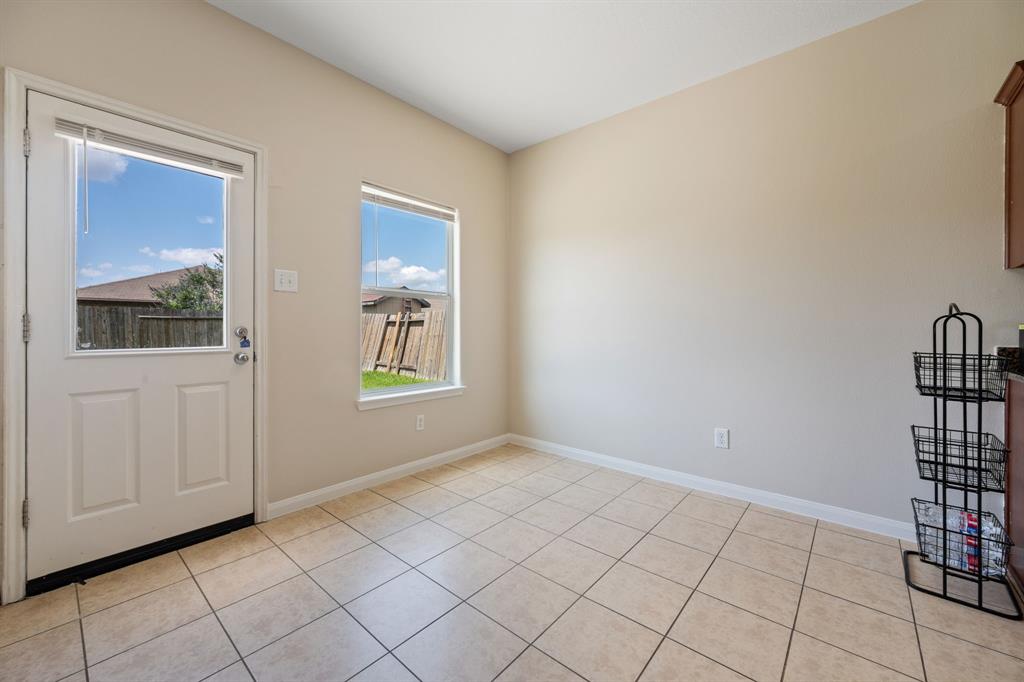 803 Marigold Road, Baytown, Texas image 13