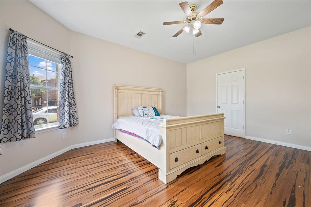 803 Marigold Road, Baytown, Texas image 16
