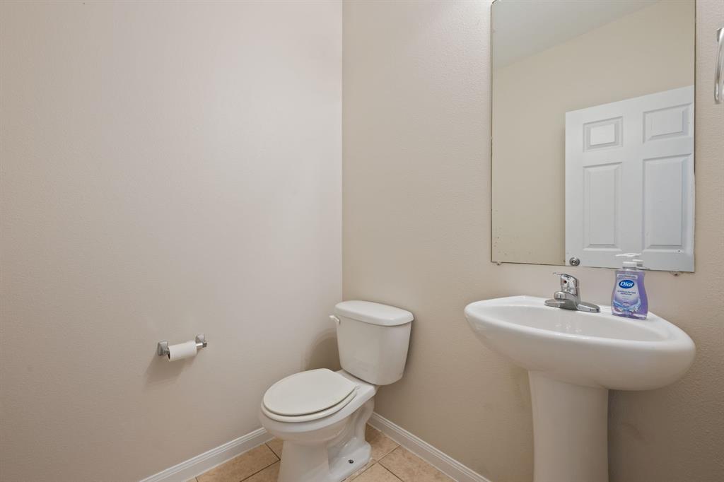 803 Marigold Road, Baytown, Texas image 21