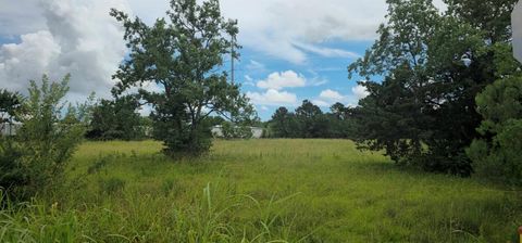 0 Hwy 3 Dickinson TX 77539