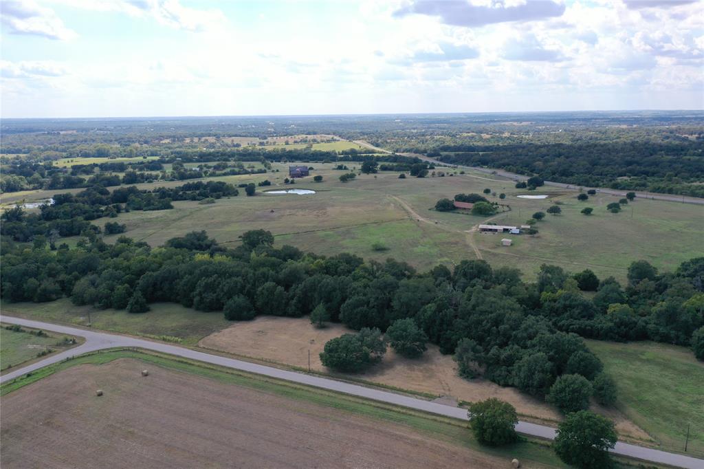 3335 Flewellen Street, Brenham, Texas image 5