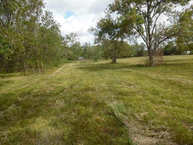 4503 County Road 888, Rosharon, Texas image 5