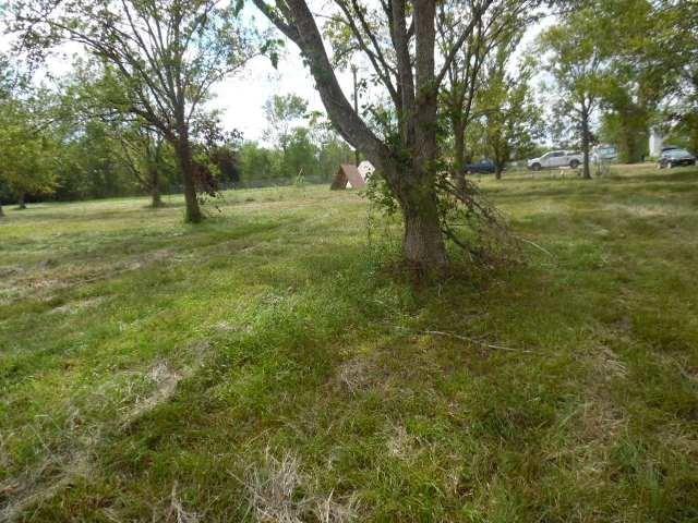 4503 County Road 888, Rosharon, Texas image 7