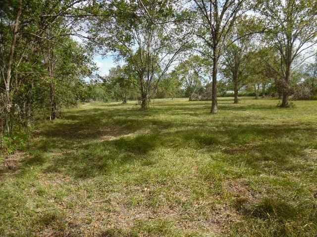 4503 County Road 888, Rosharon, Texas image 3