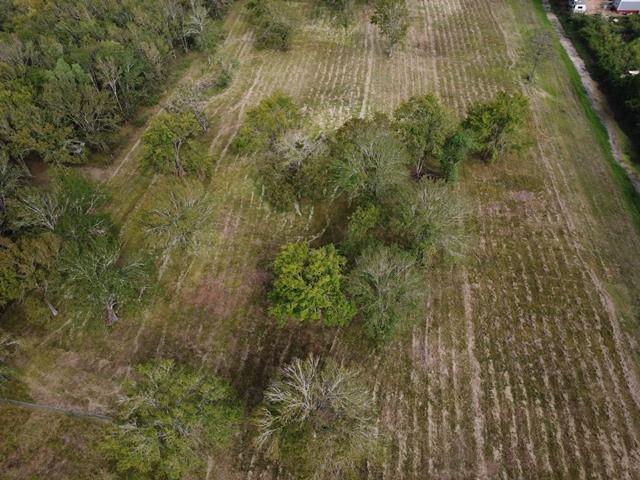 4503 County Road 888, Rosharon, Texas image 9