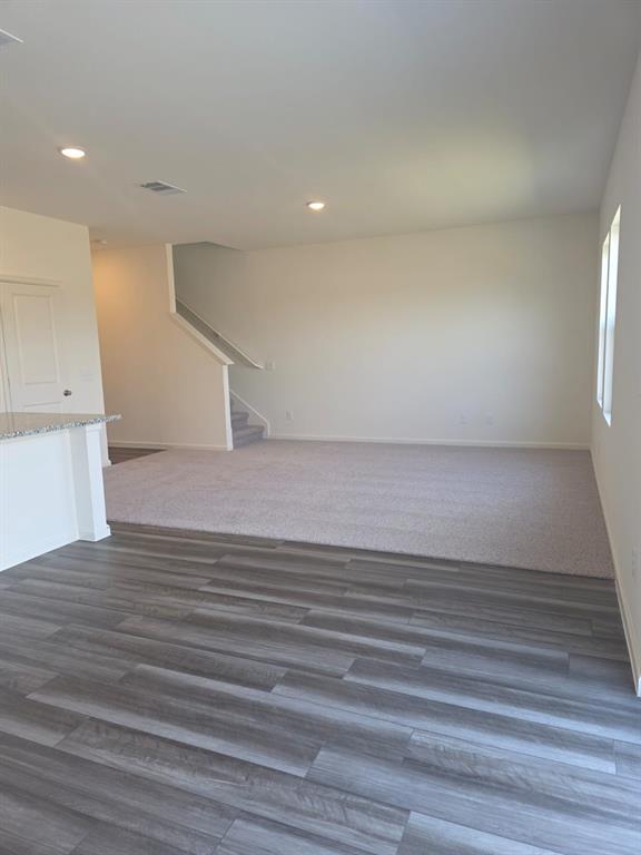 8538 Ora Meadows Dr