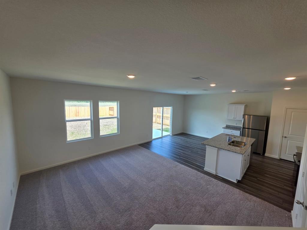 8538 Ora Meadows Dr