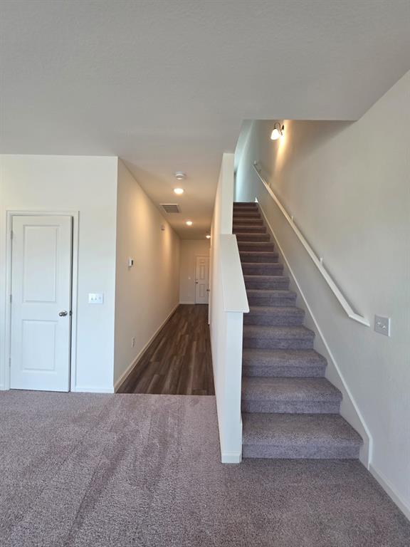 8538 Ora Meadows Dr