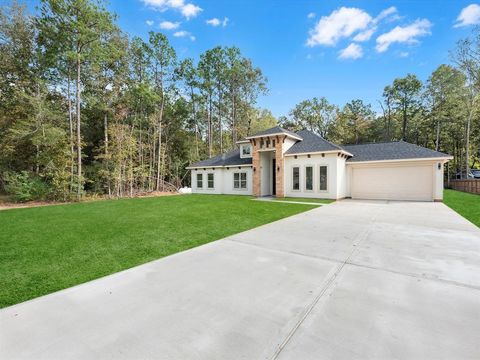 A home in Dayton