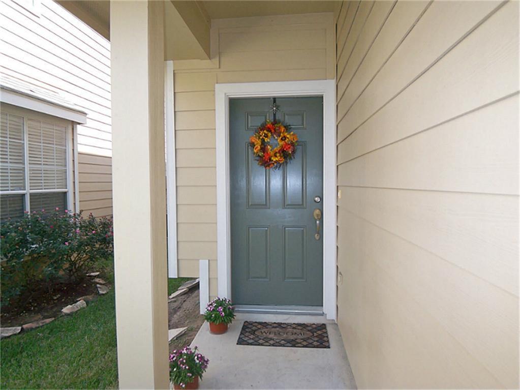 Houston, Texas 77084, United States, 3 Bedrooms Bedrooms, ,3 BathroomsBathrooms,Residential,Active,128902