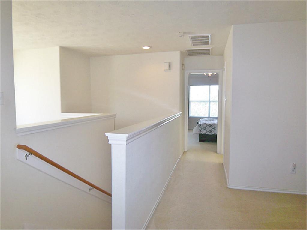 Houston, Texas 77084, United States, 3 Bedrooms Bedrooms, ,3 BathroomsBathrooms,Residential,Active,128902