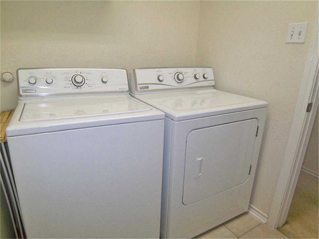 Houston, Texas 77084, United States, 3 Bedrooms Bedrooms, ,3 BathroomsBathrooms,Residential,Active,128902