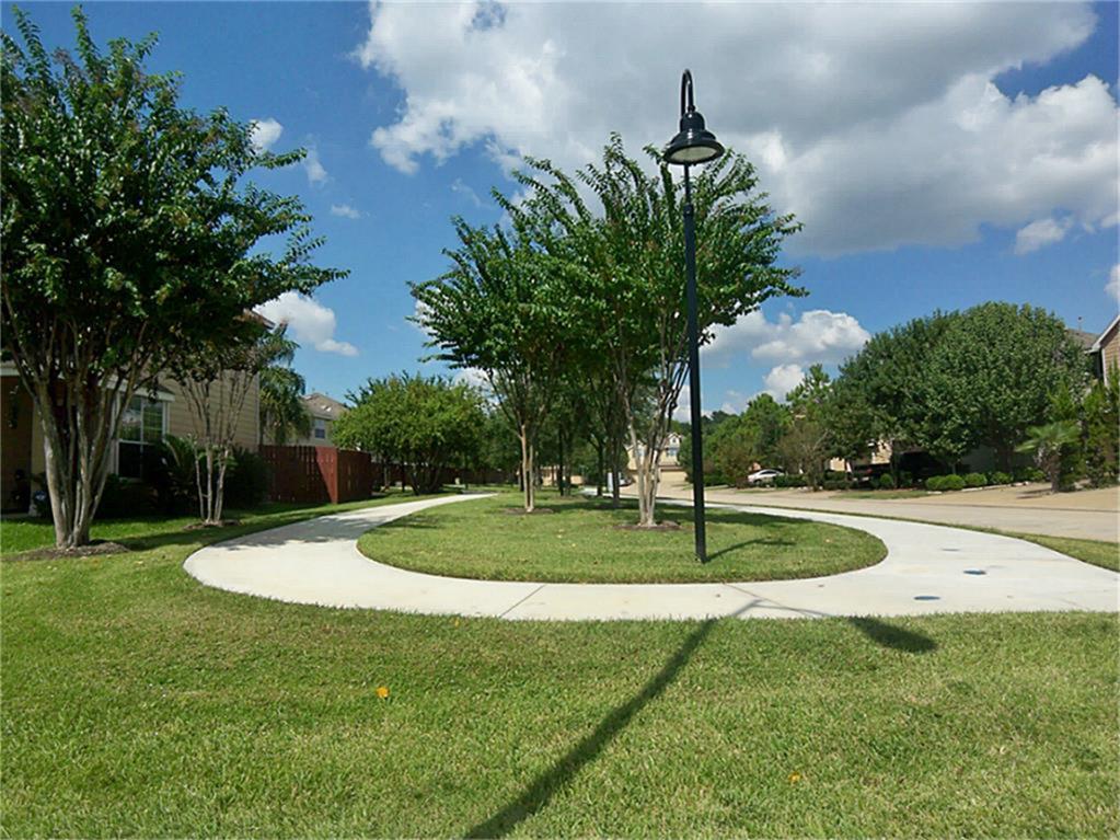 Houston, Texas 77084, United States, 3 Bedrooms Bedrooms, ,3 BathroomsBathrooms,Residential,Active,128902