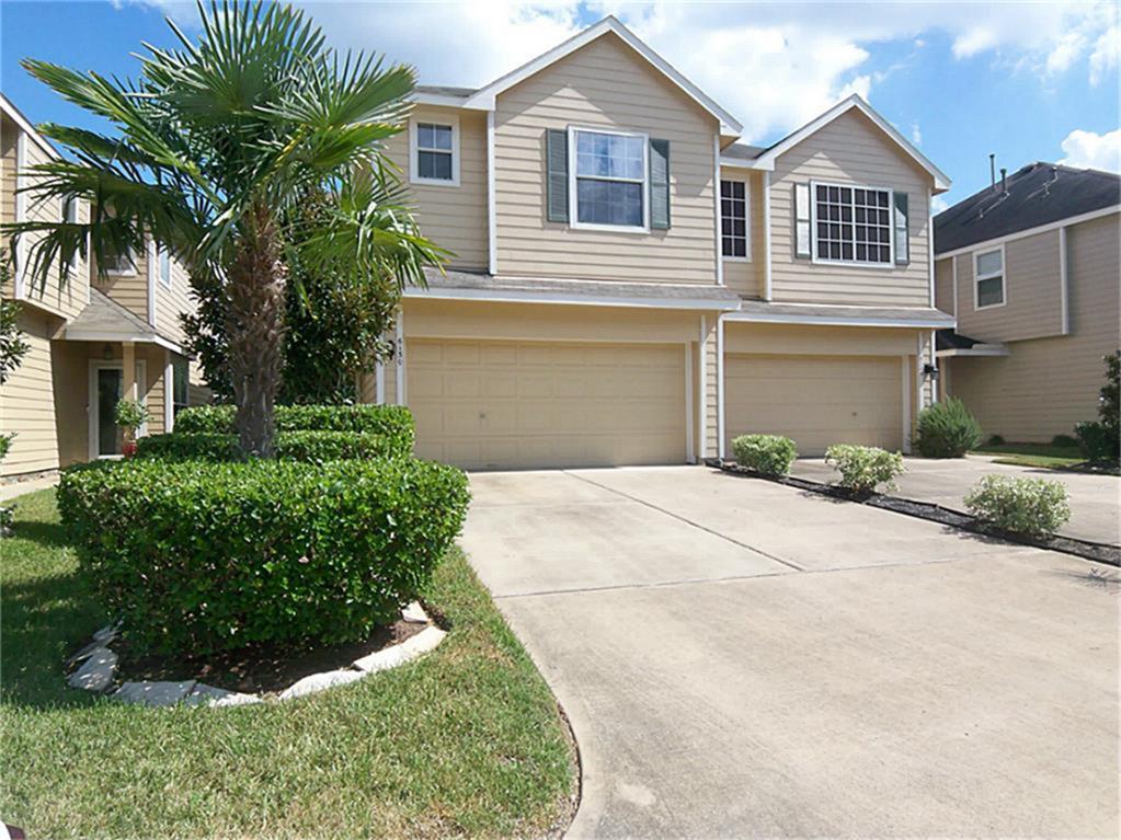 Houston, Texas 77084, United States, 3 Bedrooms Bedrooms, ,3 BathroomsBathrooms,Residential,Active,128902