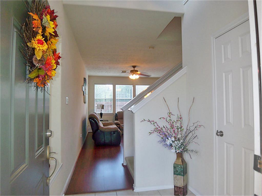 Houston, Texas 77084, United States, 3 Bedrooms Bedrooms, ,3 BathroomsBathrooms,Residential,Active,128902