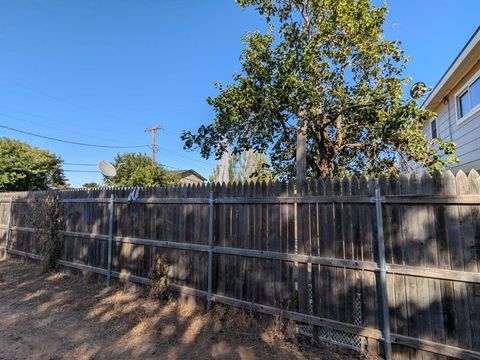 A home in Plainview