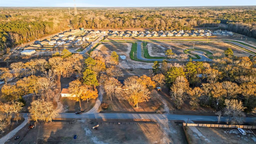 11005 Crossno Drive, Cleveland, Texas image 32