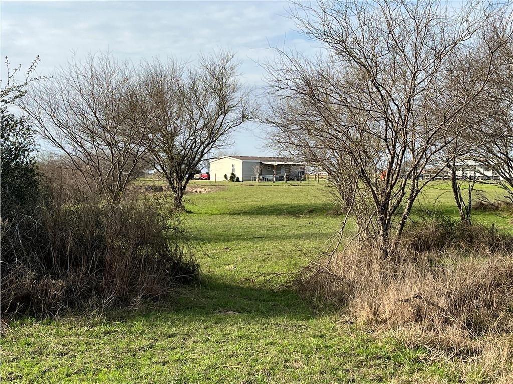 121 Slippery Elm Road, Victoria, Texas image 22