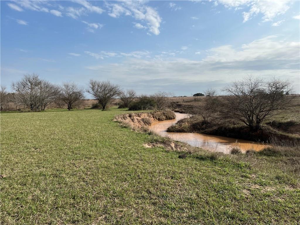 121 Slippery Elm Road, Victoria, Texas image 17