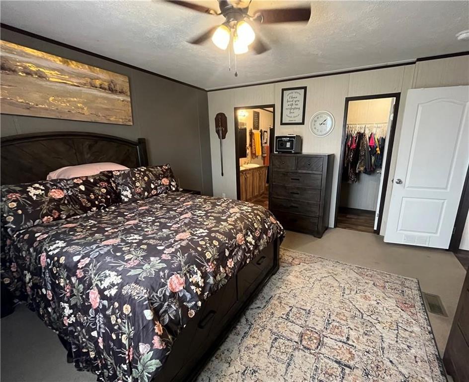 121 Slippery Elm Road, Victoria, Texas image 8