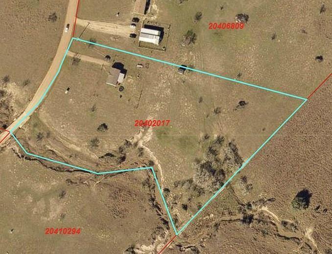 121 Slippery Elm Road, Victoria, Texas image 30
