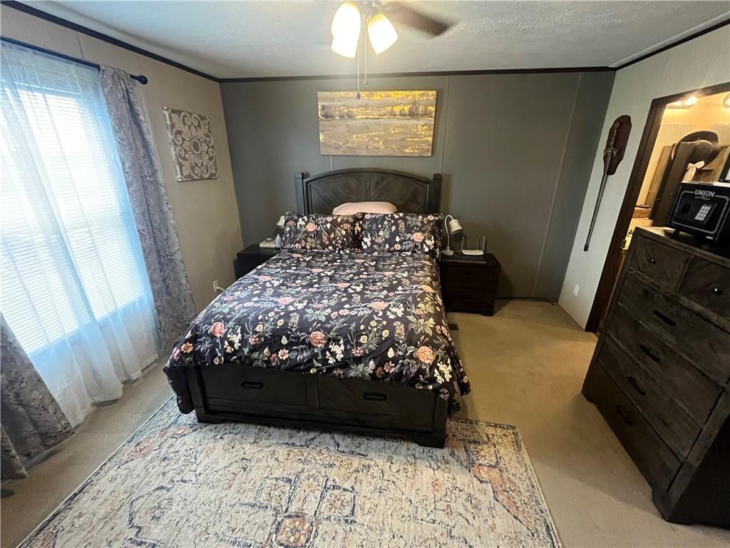 121 Slippery Elm Road, Victoria, Texas image 9