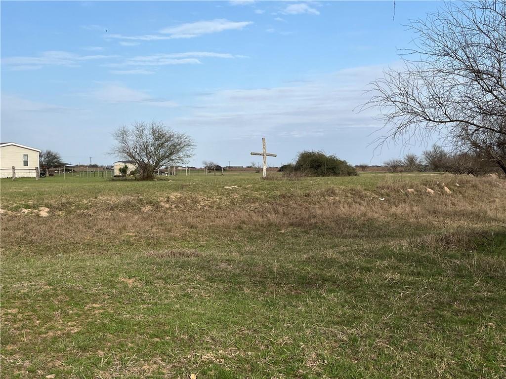 121 Slippery Elm Road, Victoria, Texas image 28