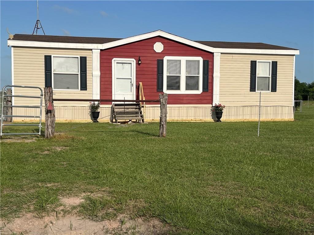 121 Slippery Elm Road, Victoria, Texas image 2