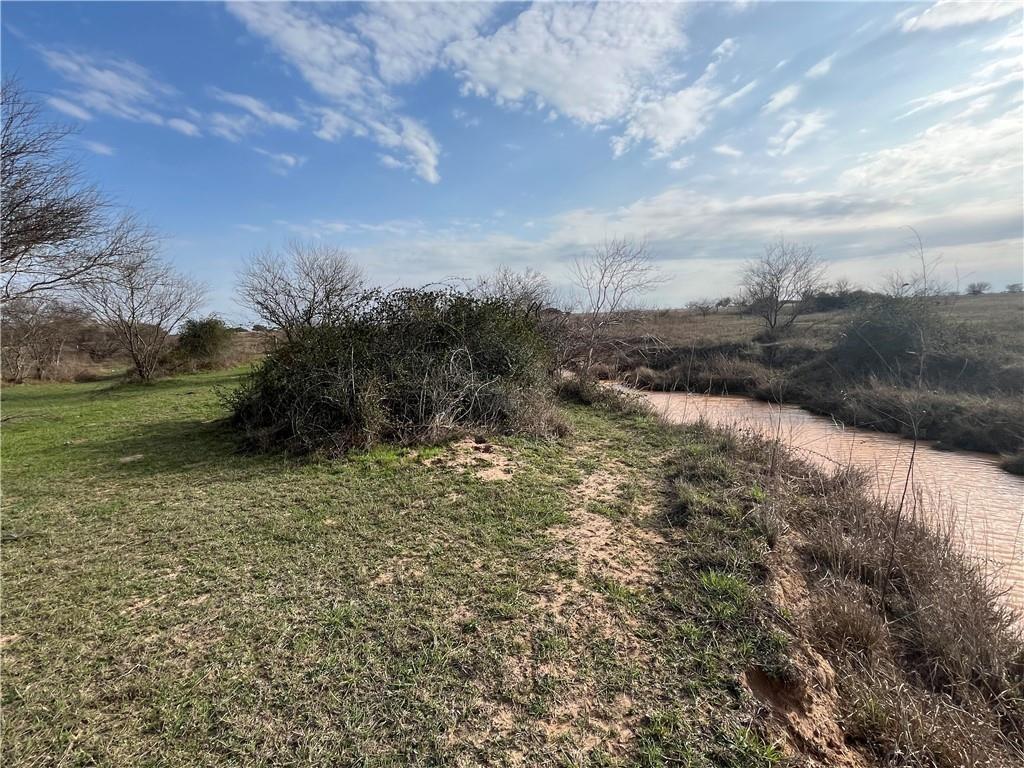 121 Slippery Elm Road, Victoria, Texas image 20