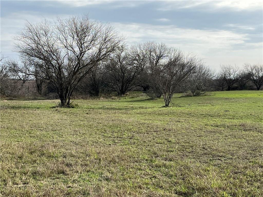 121 Slippery Elm Road, Victoria, Texas image 24