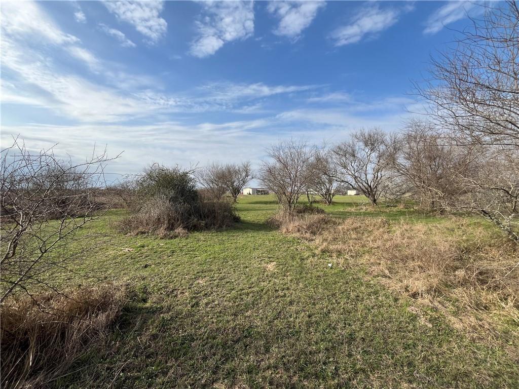 121 Slippery Elm Road, Victoria, Texas image 21