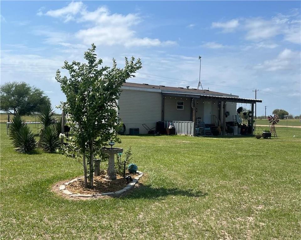 121 Slippery Elm Road, Victoria, Texas image 15