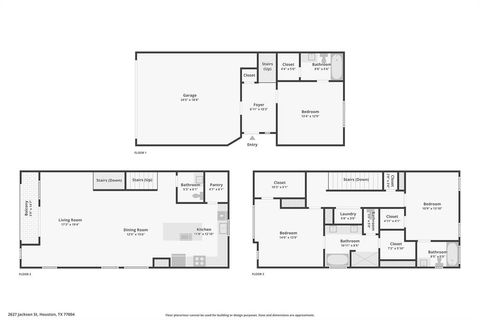 listing image 46