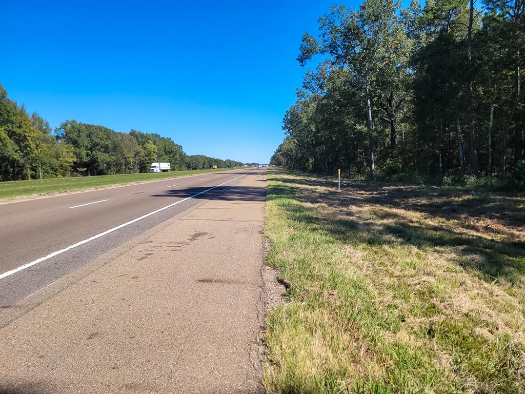 1 County Road 4204, Simms, Texas image 21