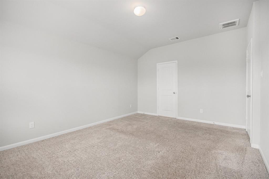 607 Harvest Bluff Drive, Rosharon, Texas image 10