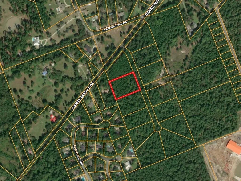 110 Yaupon Court, Lufkin, Texas image 9
