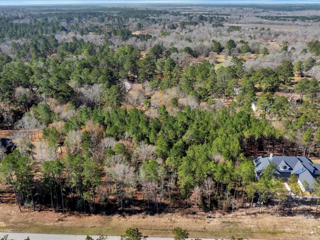 110 Yaupon Court, Lufkin, Texas image 7