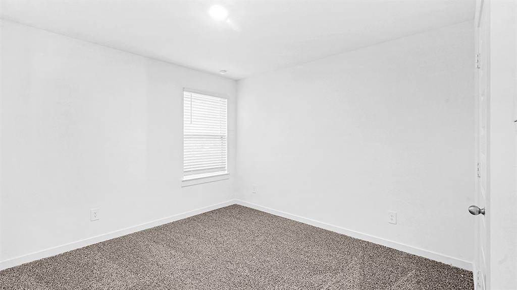 30827 Sherston Lake Loop, Fulshear, Texas image 7