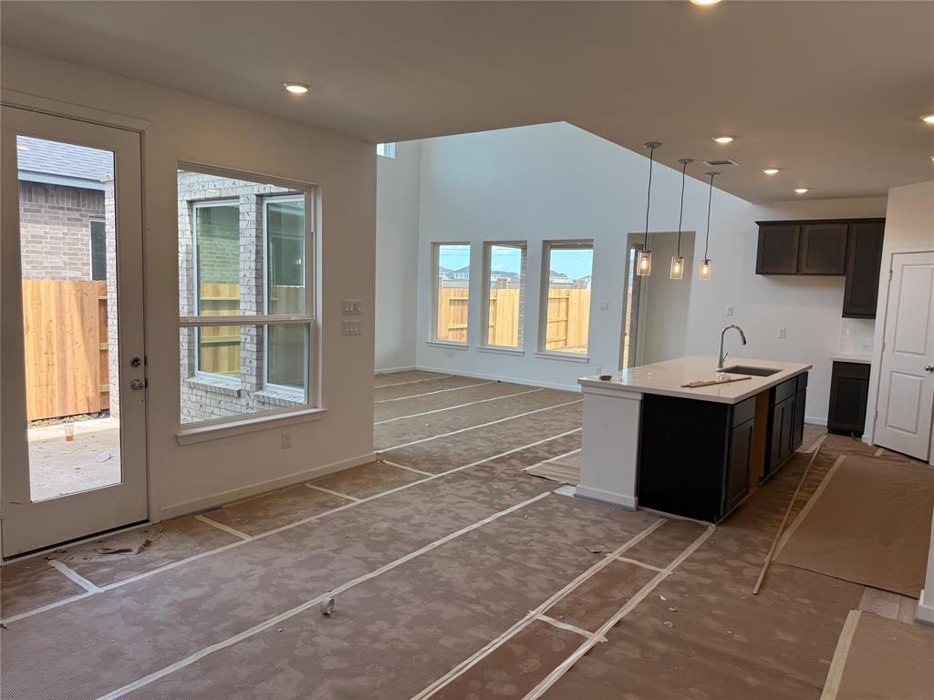 17918 Carnation Glen Drive