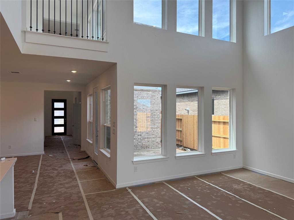 17918 Carnation Glen Drive