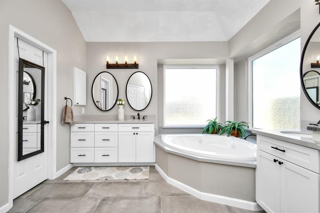 9510 Willowbridge Park Boulevard, Houston, Texas image 21